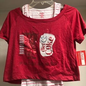Girl t shirt